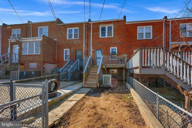 1909 HARMAN AVE, Baltimore, MD 21230