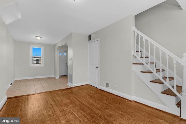 1909 HARMAN AVE, Baltimore, MD 21230