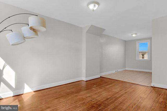 1909 HARMAN AVE, Baltimore, MD 21230