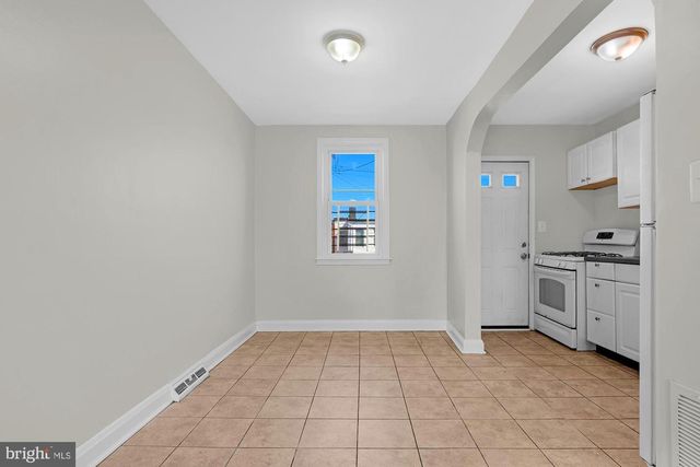 1909 HARMAN AVE, Baltimore, MD 21230