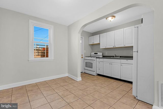 1909 HARMAN AVE, Baltimore, MD 21230