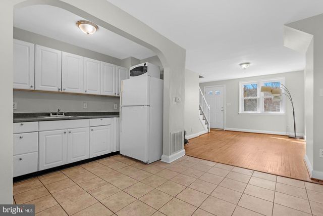 1909 HARMAN AVE, Baltimore, MD 21230