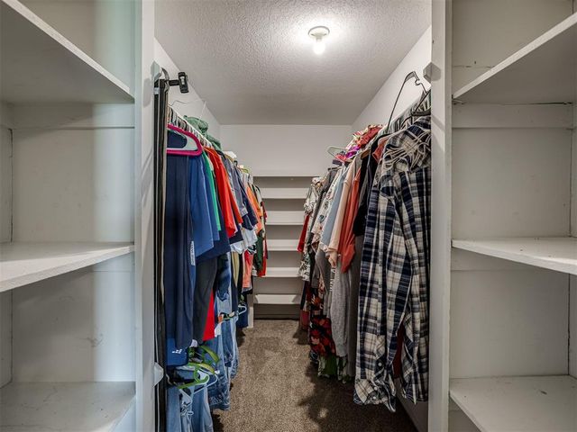 432 Cactus Road, Yukon, OK 73099