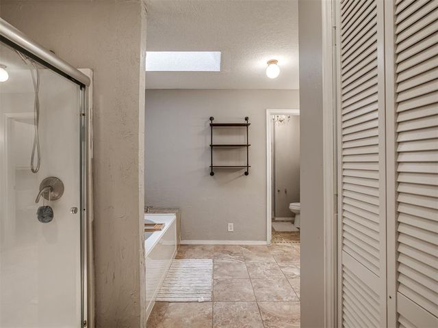 432 Cactus Road, Yukon, OK 73099