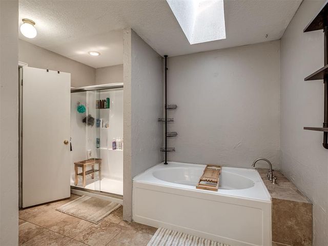 432 Cactus Road, Yukon, OK 73099