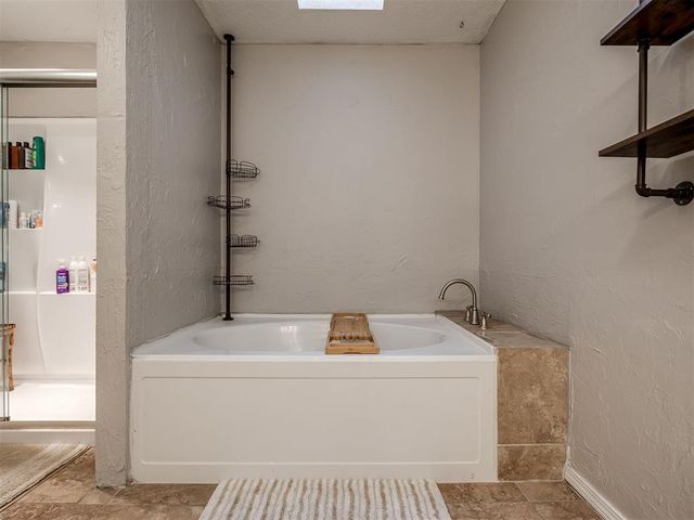 432 Cactus Road, Yukon, OK 73099