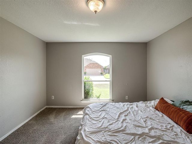432 Cactus Road, Yukon, OK 73099