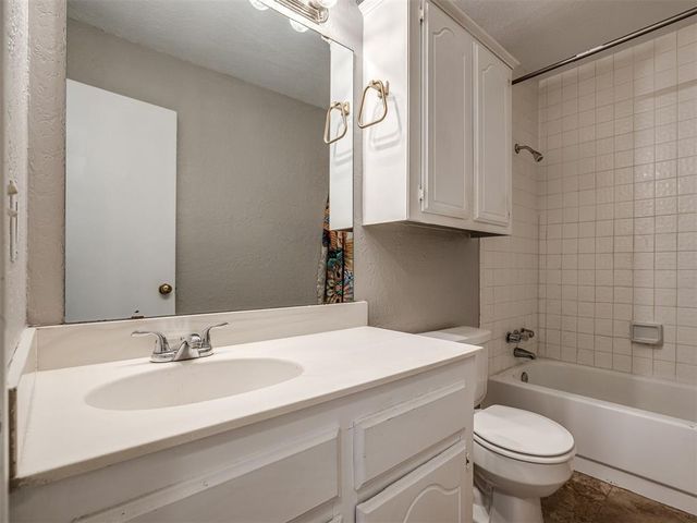 432 Cactus Road, Yukon, OK 73099