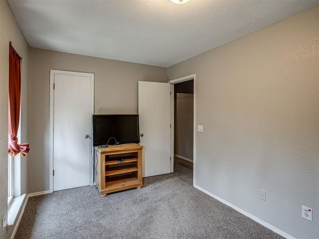 432 Cactus Road, Yukon, OK 73099