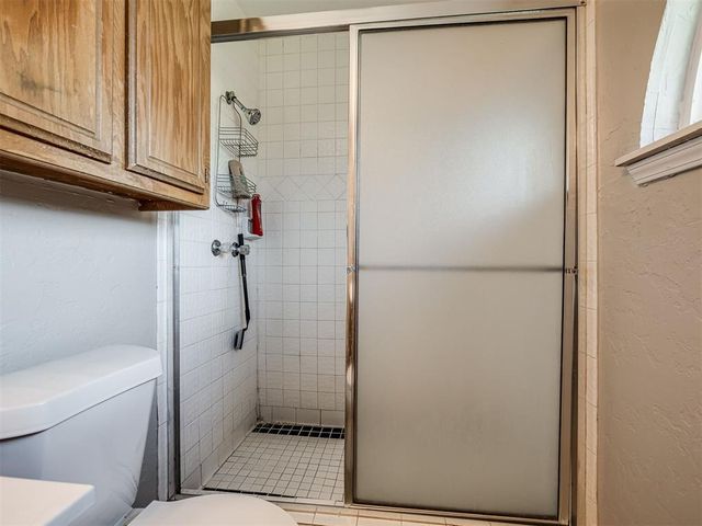 432 Cactus Road, Yukon, OK 73099