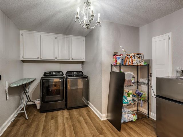 432 Cactus Road, Yukon, OK 73099