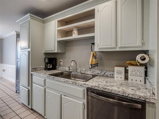 432 Cactus Road, Yukon, OK 73099