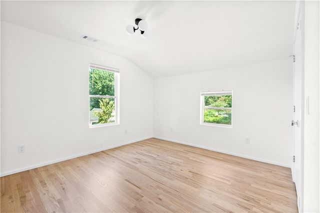 1130 M L King Jr Drive SW, Atlanta, GA 30314