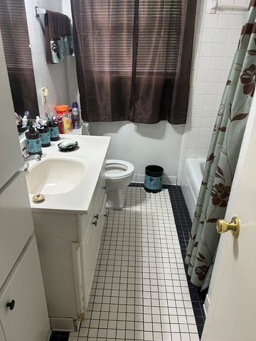 5027 Abbott Avenue, Columbus, GA 31904