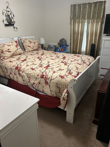 5027 Abbott Avenue, Columbus, GA 31904