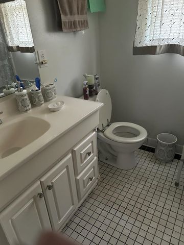 5027 Abbott Avenue, Columbus, GA 31904