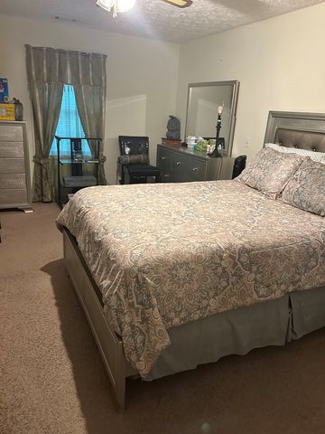 5027 Abbott Avenue, Columbus, GA 31904