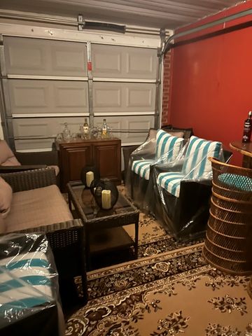 5027 Abbott Avenue, Columbus, GA 31904