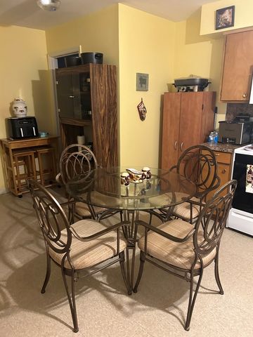 5027 Abbott Avenue, Columbus, GA 31904