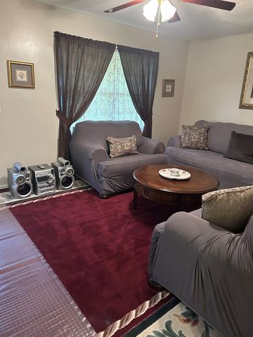 5027 Abbott Avenue, Columbus, GA 31904