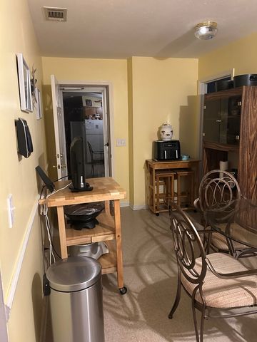 5027 Abbott Avenue, Columbus, GA 31904