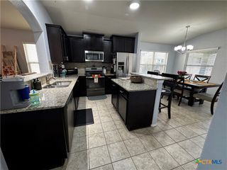 5849 Stonehaven Drive, Temple, TX 76502