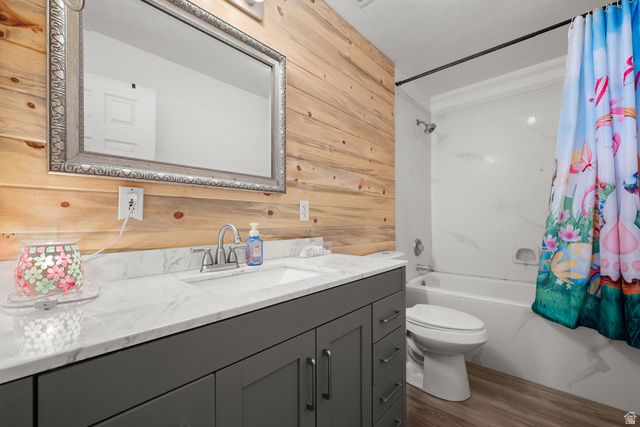 2152 E WEEPING WILLOW WAY, Eagle Mountain, UT 84005