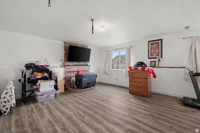 2152 E WEEPING WILLOW WAY, Eagle Mountain, UT 84005