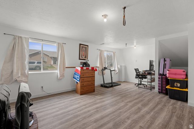 2152 E WEEPING WILLOW WAY, Eagle Mountain, UT 84005