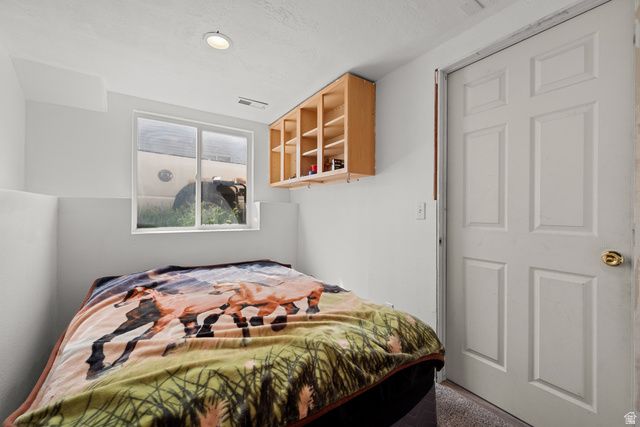 2152 E WEEPING WILLOW WAY, Eagle Mountain, UT 84005