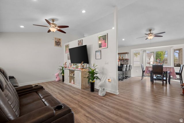 2152 E WEEPING WILLOW WAY, Eagle Mountain, UT 84005
