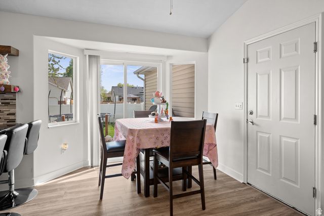 2152 E WEEPING WILLOW WAY, Eagle Mountain, UT 84005