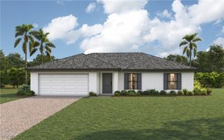 2704 64th ST W, Lehigh Acres, FL 33971