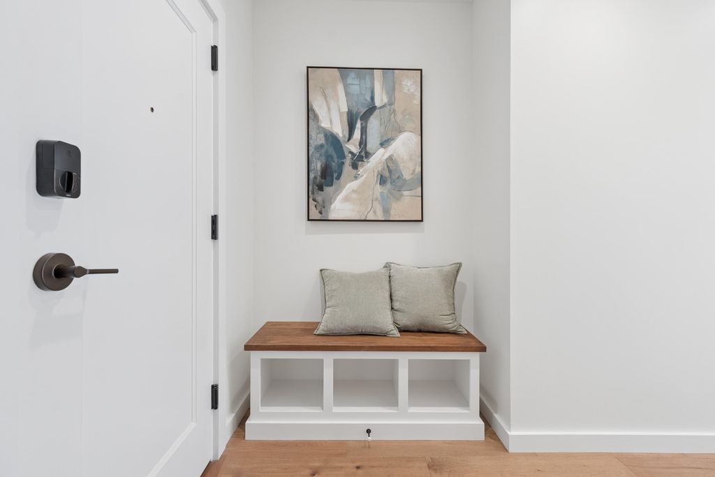 58 Cumberland Avenue 3, Portland, ME 04101 — photo 5