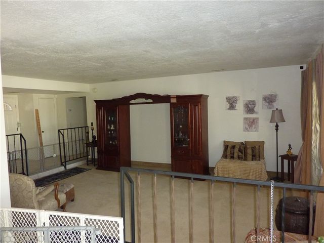 13766 Burning tree Drive, Victorville, CA 92395