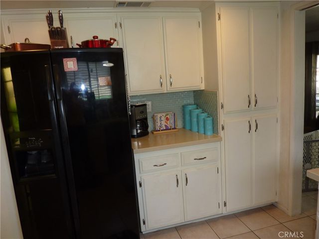 13766 Burning tree Drive, Victorville, CA 92395