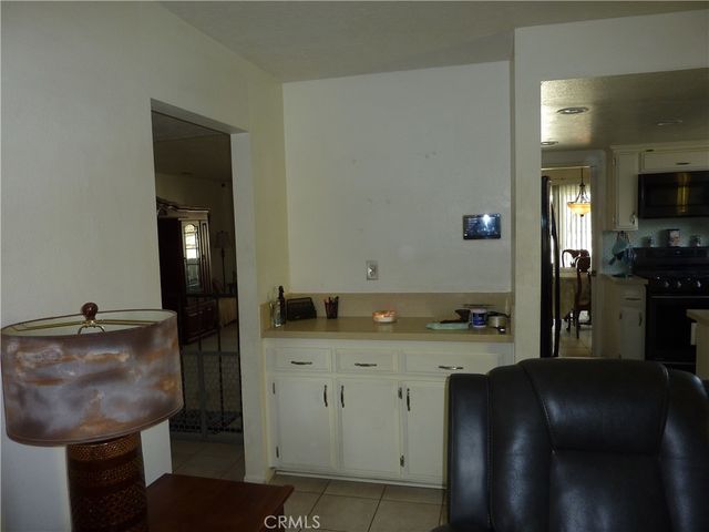 13766 Burning tree Drive, Victorville, CA 92395