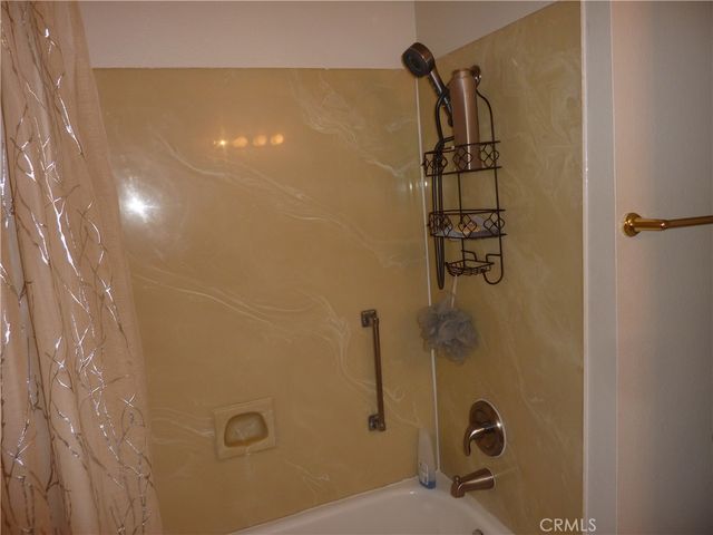 13766 Burning tree Drive, Victorville, CA 92395