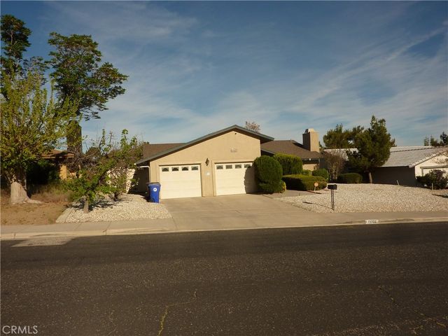 13766 Burning tree Drive, Victorville, CA 92395