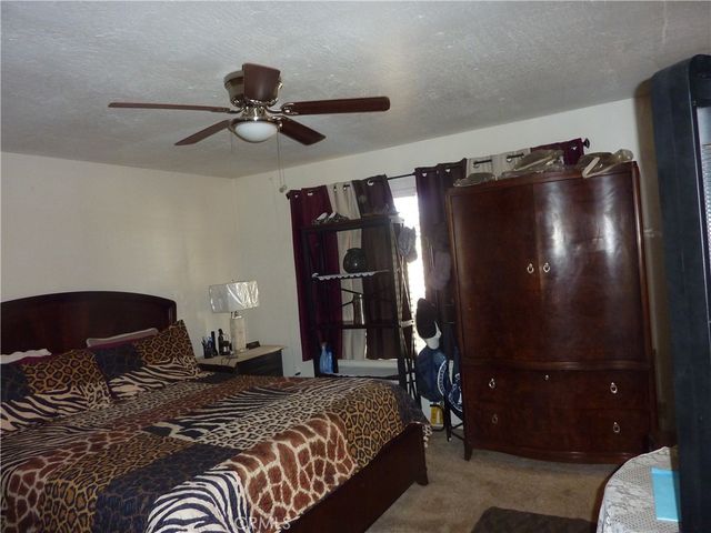 13766 Burning tree Drive, Victorville, CA 92395