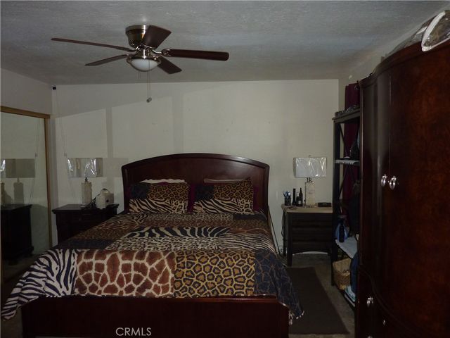 13766 Burning tree Drive, Victorville, CA 92395
