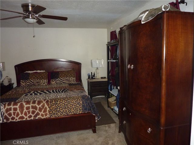 13766 Burning tree Drive, Victorville, CA 92395