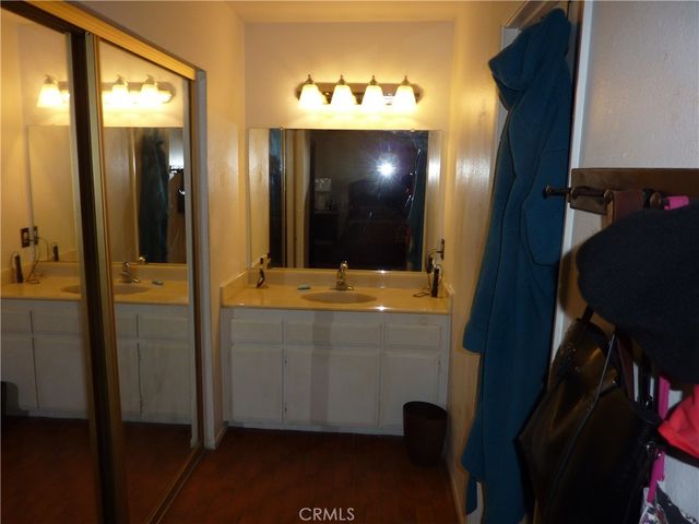 13766 Burning tree Drive, Victorville, CA 92395