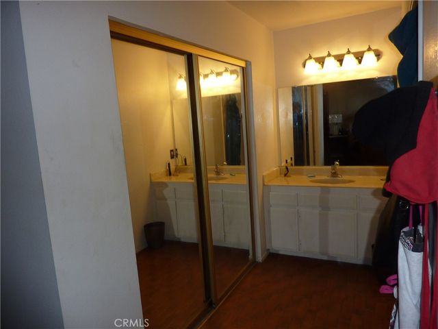 13766 Burning tree Drive, Victorville, CA 92395
