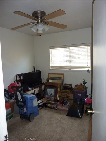 13766 Burning tree Drive, Victorville, CA 92395