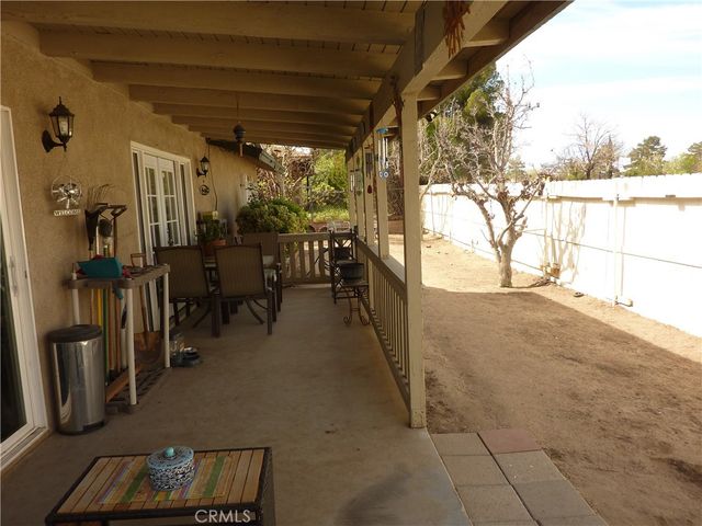 13766 Burning tree Drive, Victorville, CA 92395