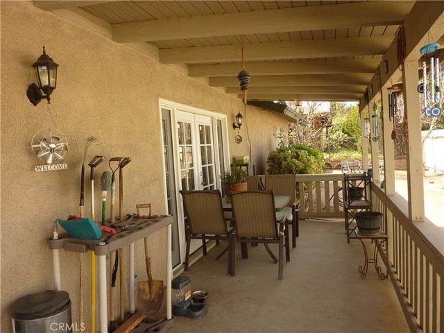 13766 Burning tree Drive, Victorville, CA 92395