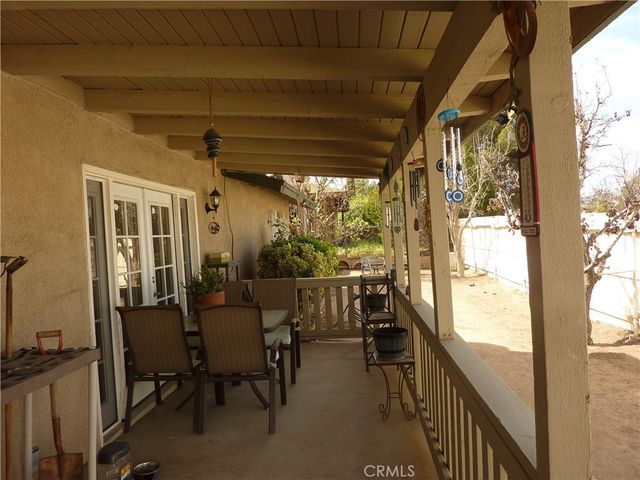 13766 Burning tree Drive, Victorville, CA 92395