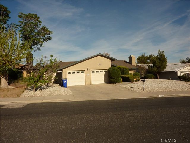 13766 Burning tree Drive, Victorville, CA 92395