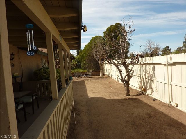 13766 Burning tree Drive, Victorville, CA 92395